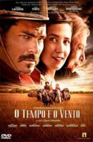 /album/diego%c2%b4s-video-locadora-delivery/o-tempo-e-o-vento-jpg/